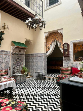 Hadi house